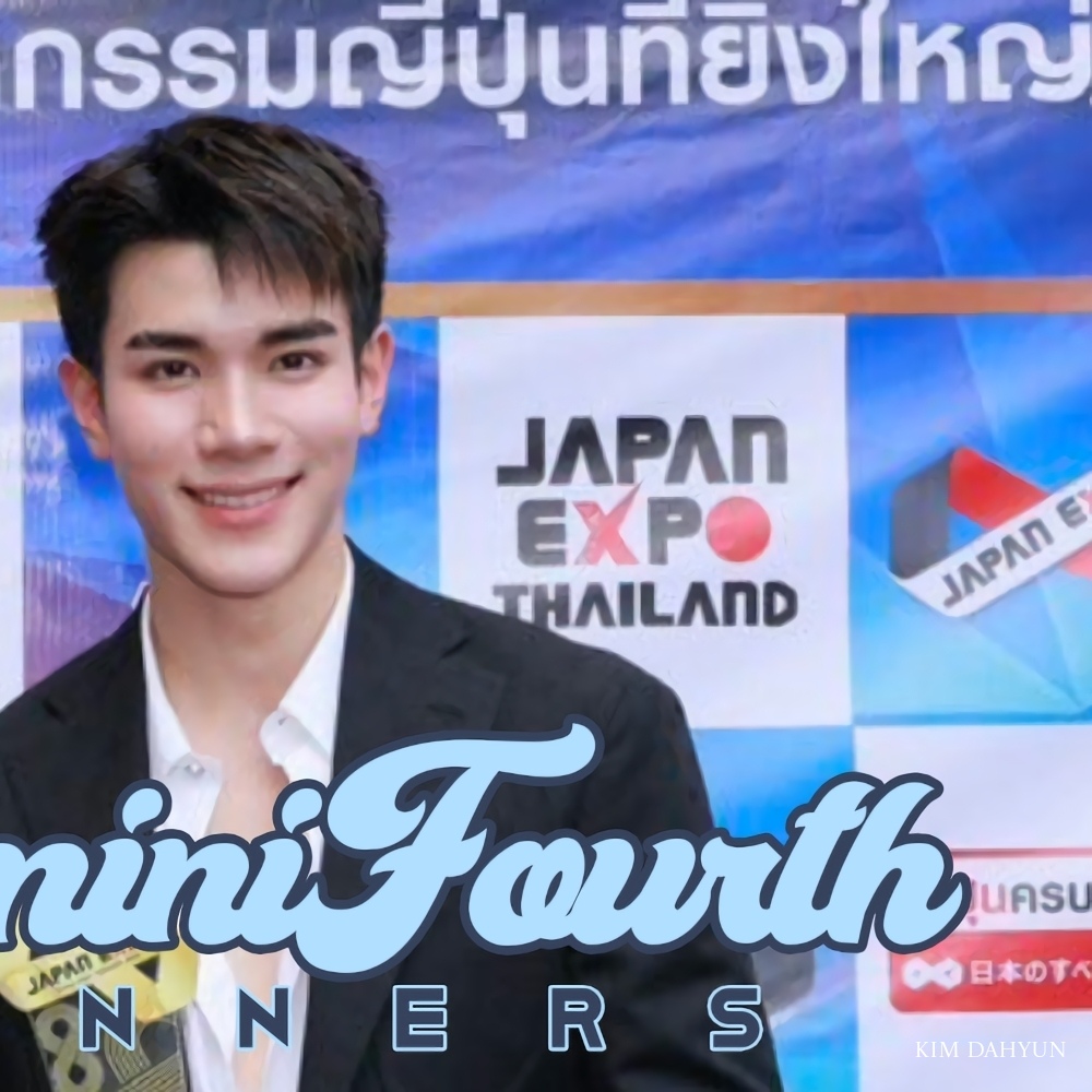 Recent activity shot of Fourth