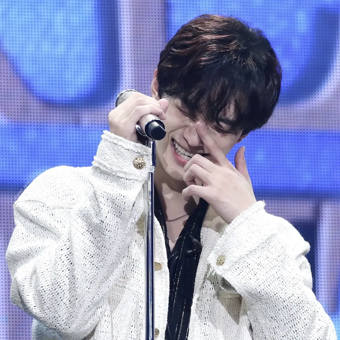 李俊昊的最新照片