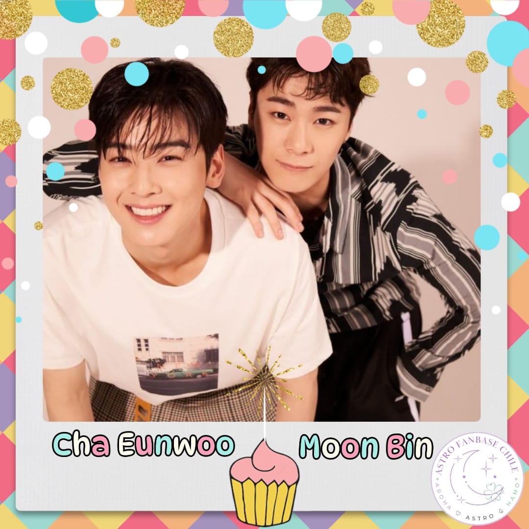 车银优的幕后花絮