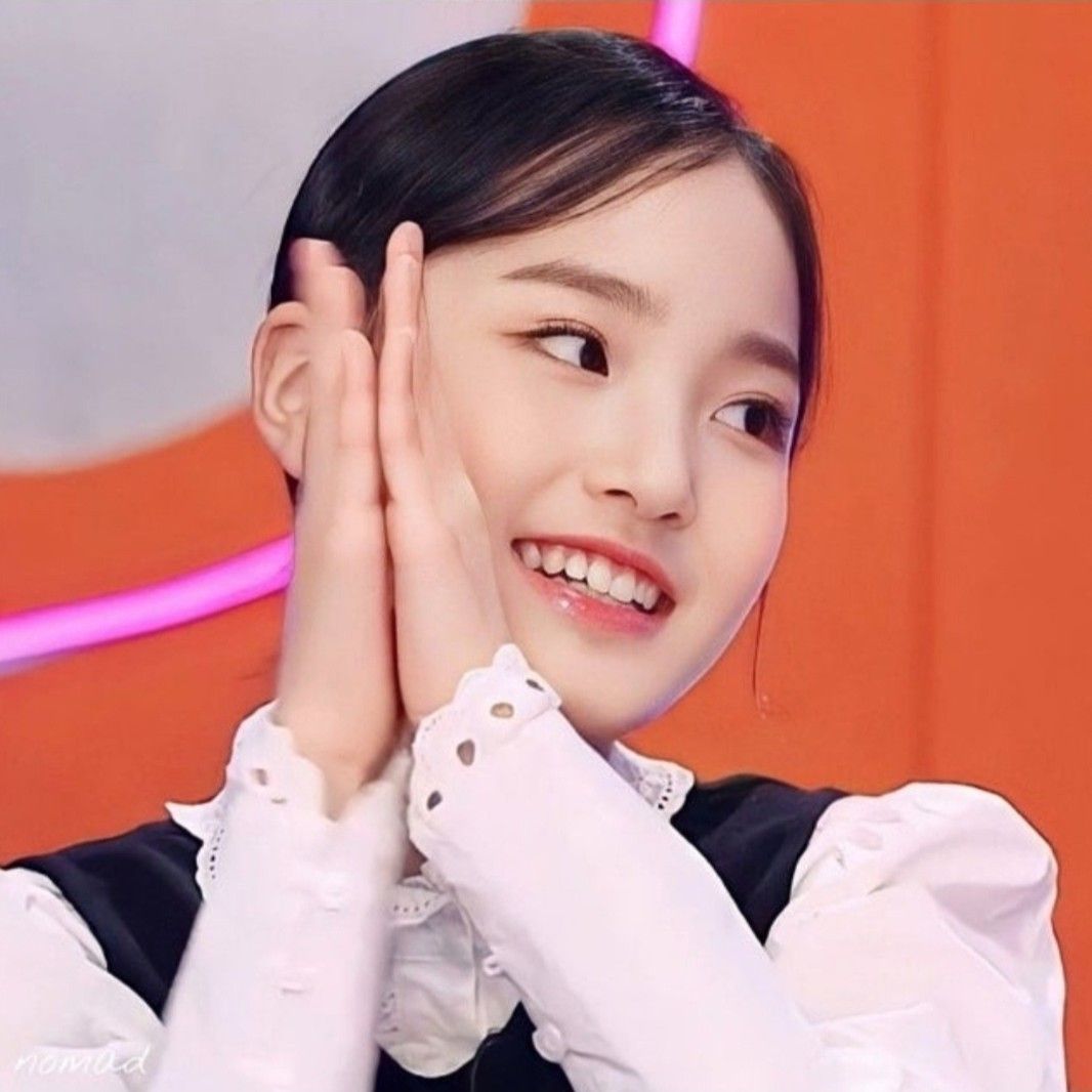 Foto terbaru dari Kim Taeyeon