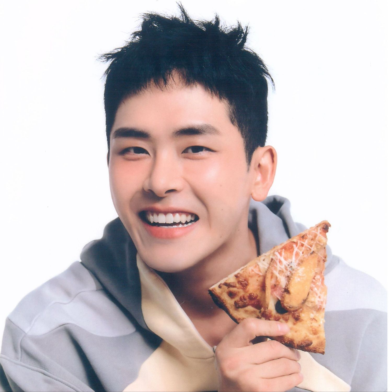 Latest photo of Hoya