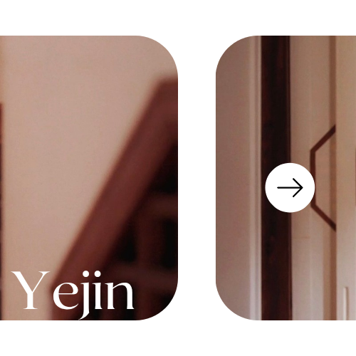 孫藝珍的最新照片