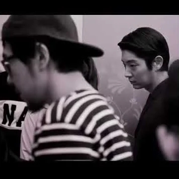 Latest photo of Lee Joongi