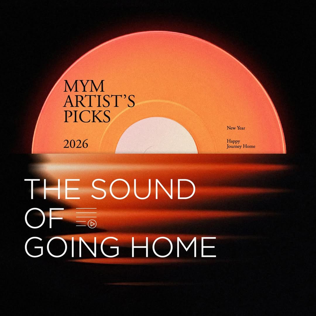 Latest photo of Lee Minho