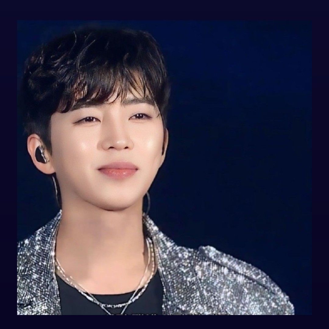 イム・ヨンウンの最新写真