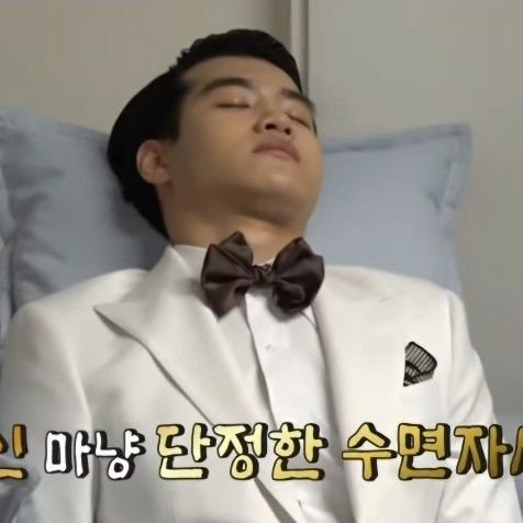 赵明燮的幕后花絮