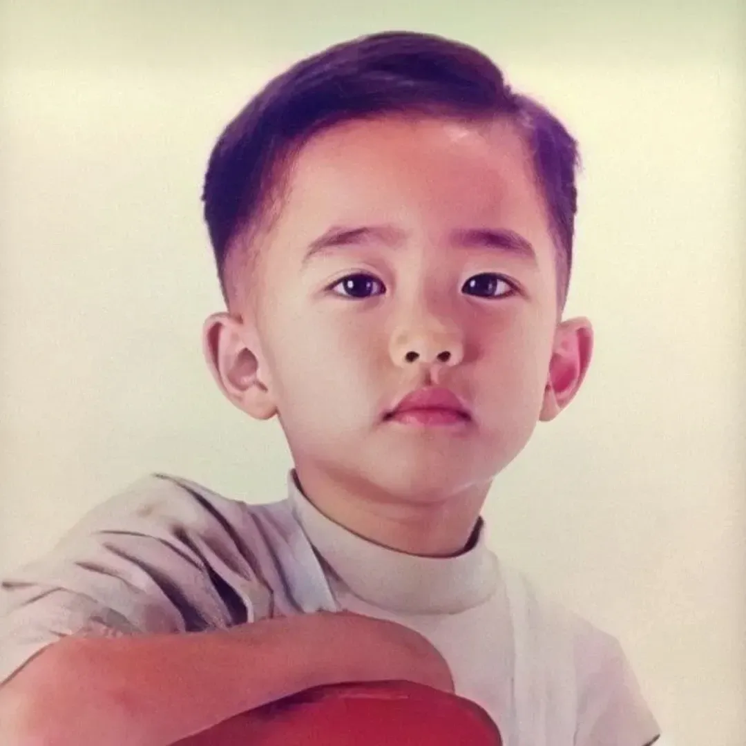 도경수 (디오) 최근 활동샷