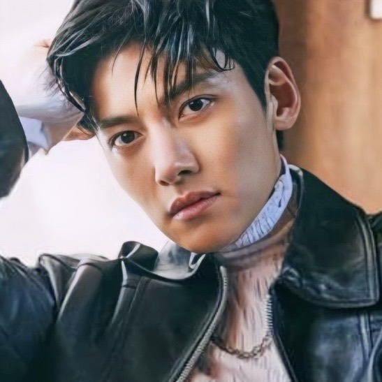 池昌旭的近期活動照