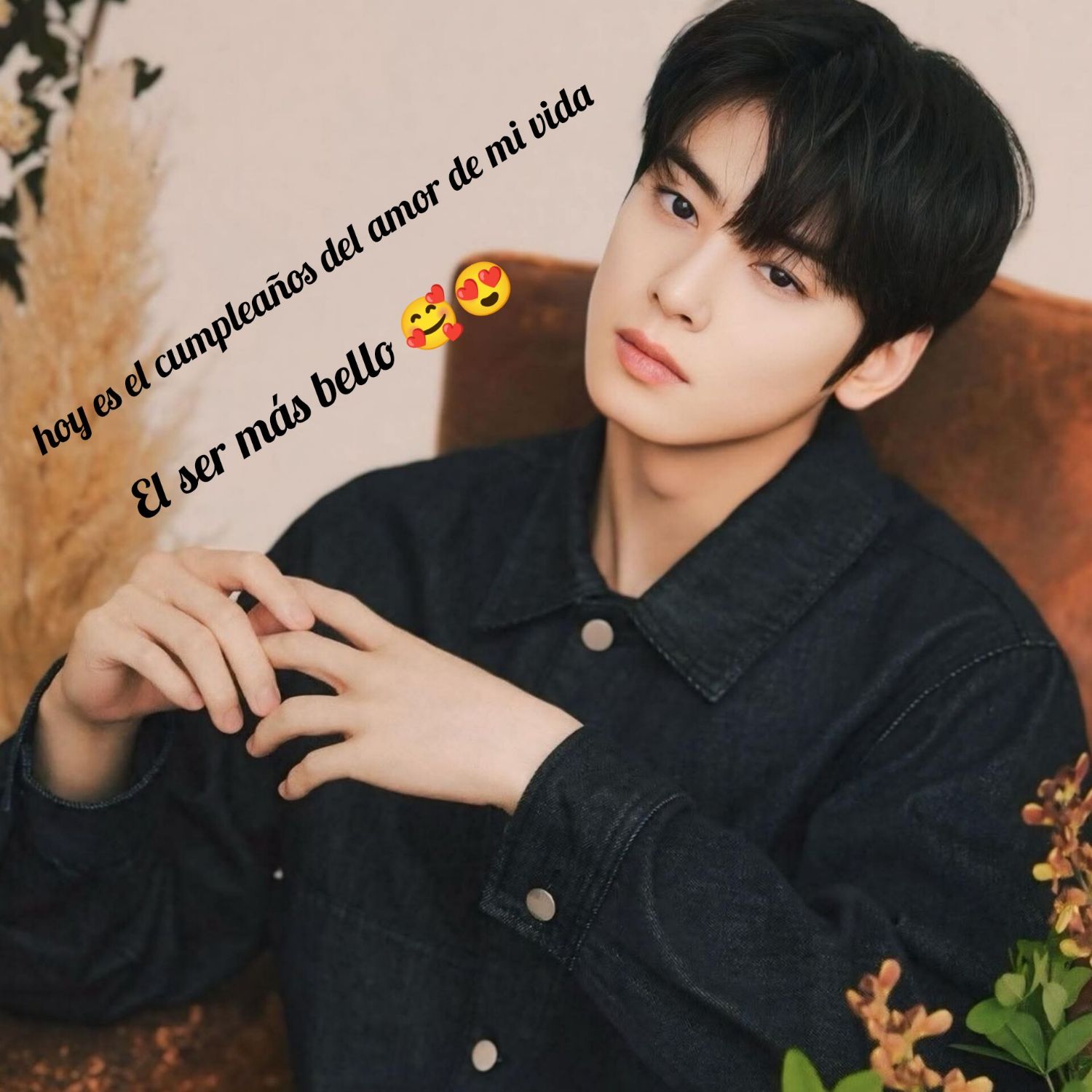 車銀優的近期活動照