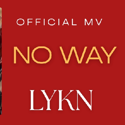 Latest photo of William Jakrapatr Kaewpanpong