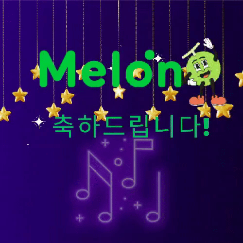 粉絲拍下的金浩中瞬間