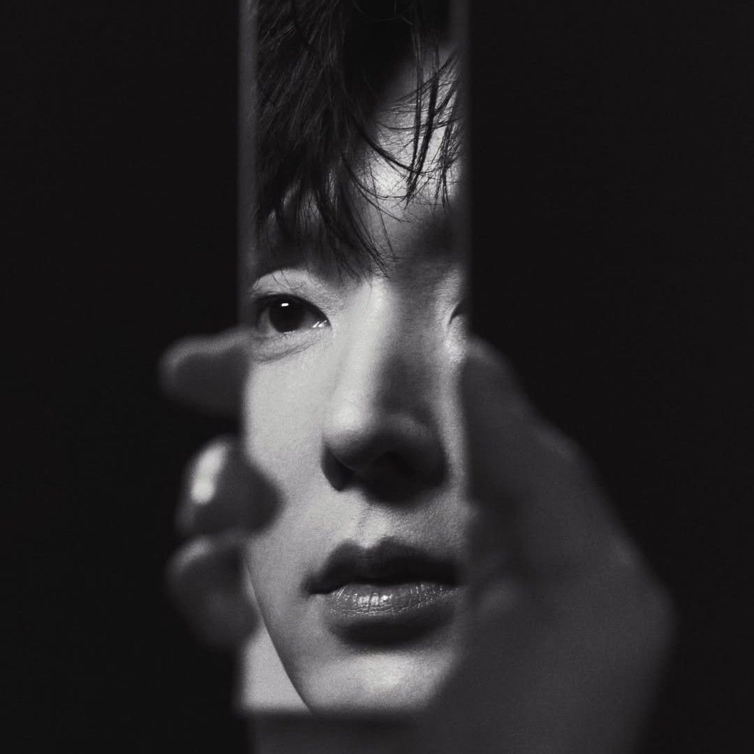 Latest photo of Lee Joongi