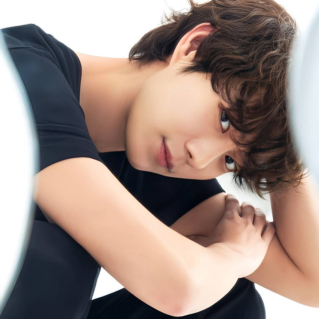 Popular celeb content trending in the community