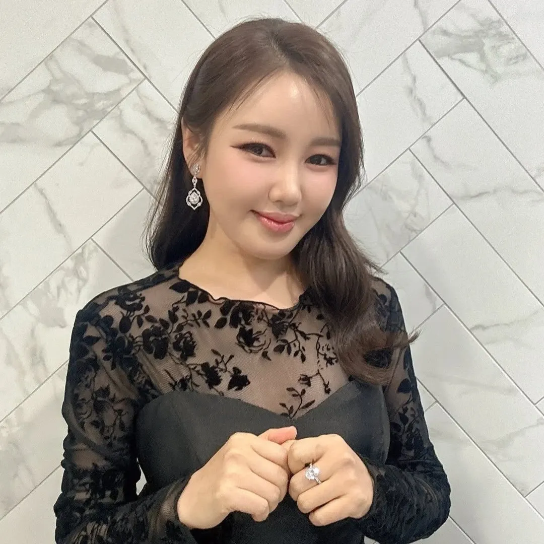 粉絲拍下的宋歌人瞬間