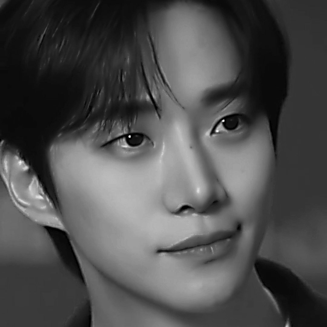 李俊昊的幕后花絮