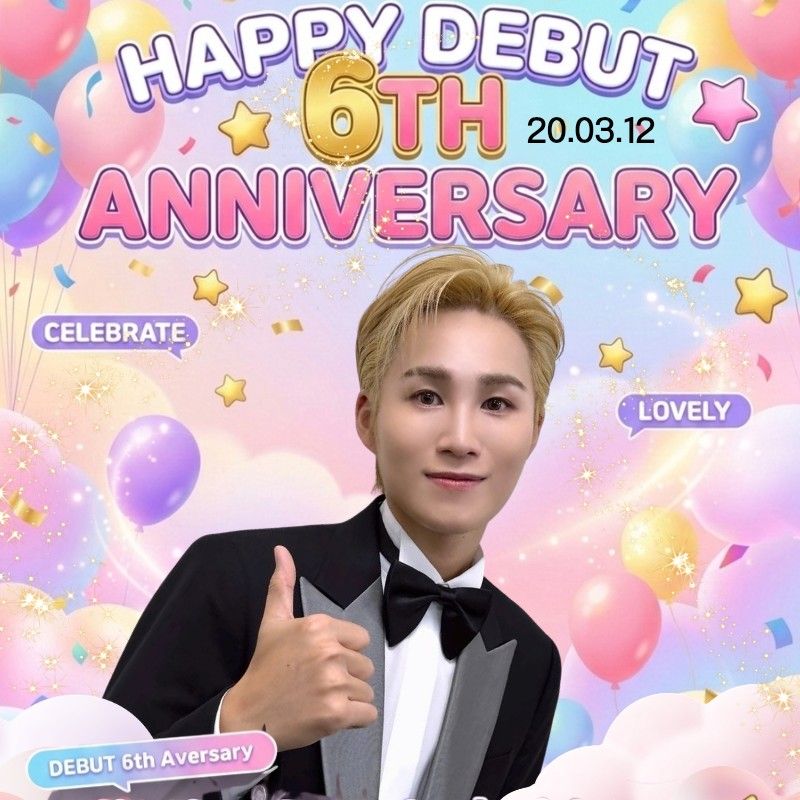 粉絲拍下的金熙栽瞬間