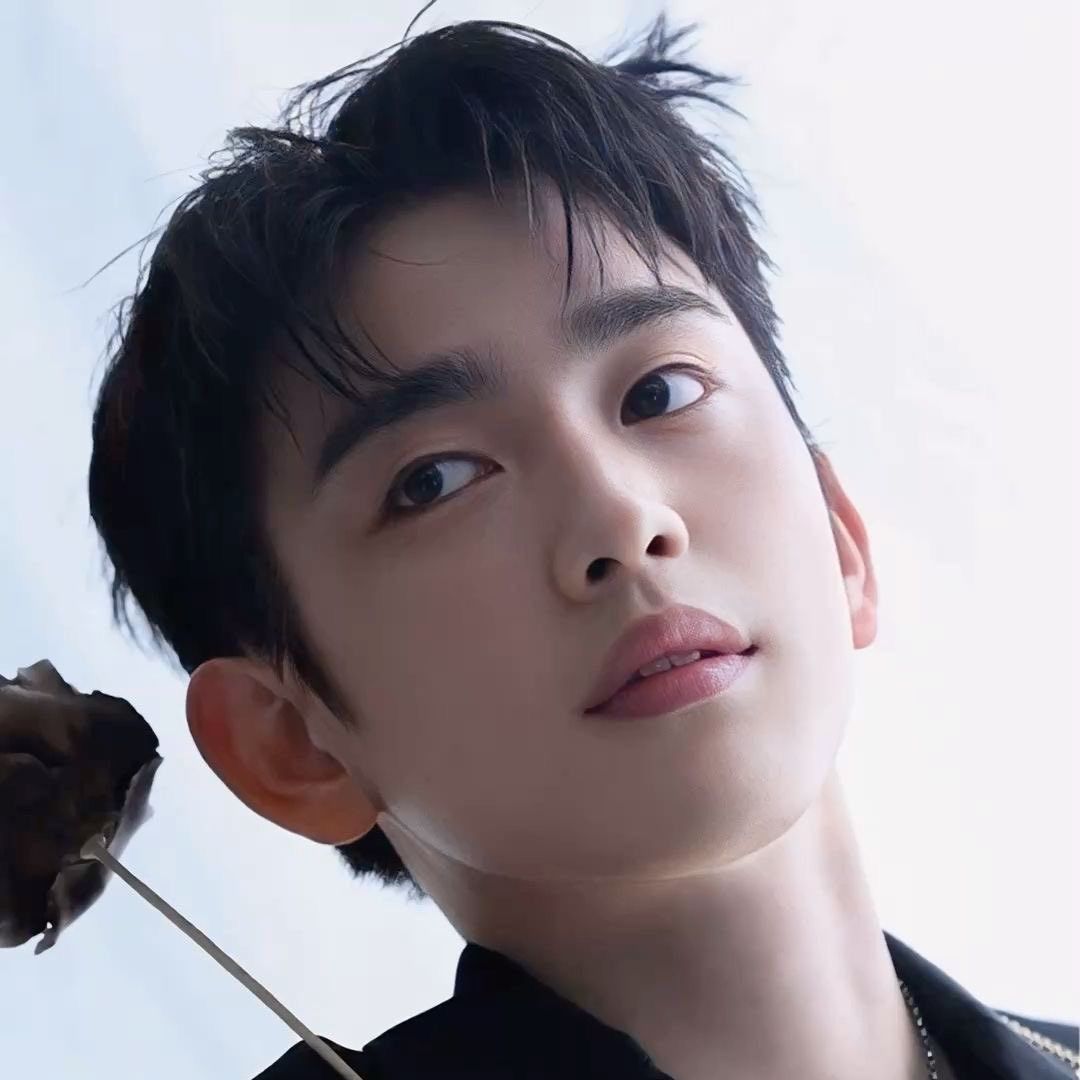 朴珍榮的幕後花絮