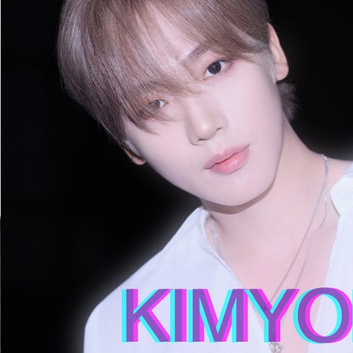 팬들이 사랑하는 김요한의 인기 프로필 사진