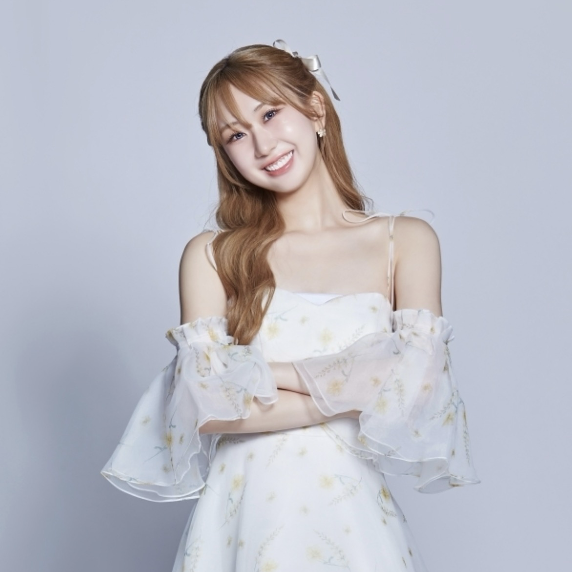 Foto kegiatan terbaru dari Jeon Yujin
