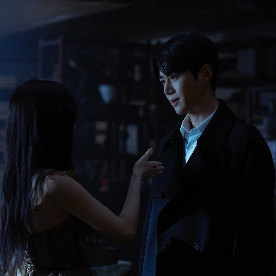 キム・ソンホの最新写真