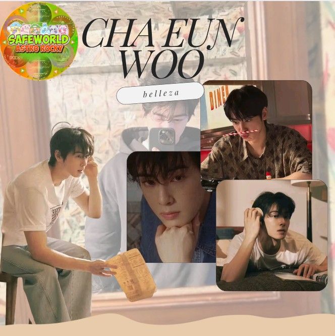 车银优的近期活动照