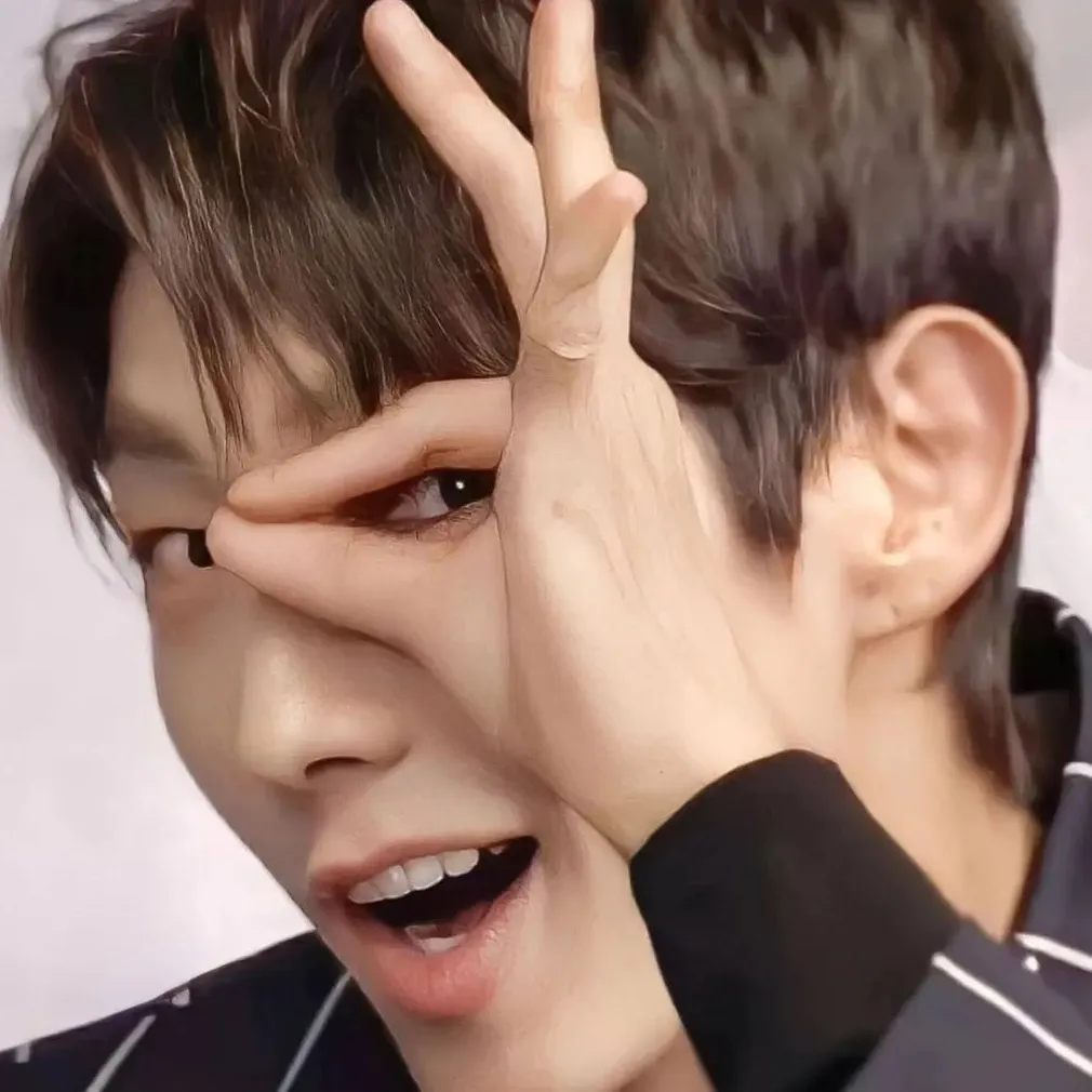 이준기 최근 활동샷