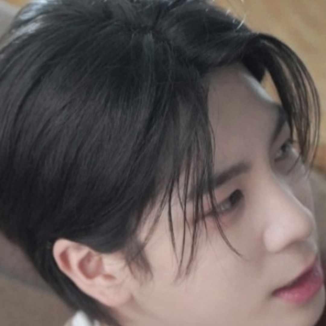 정동원 최근 활동샷