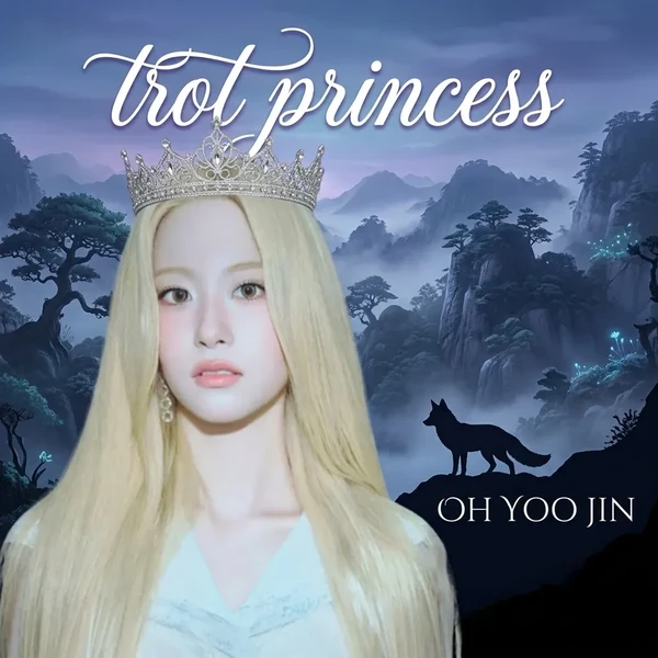 Top moment of Oh Yujin selected by the fandom