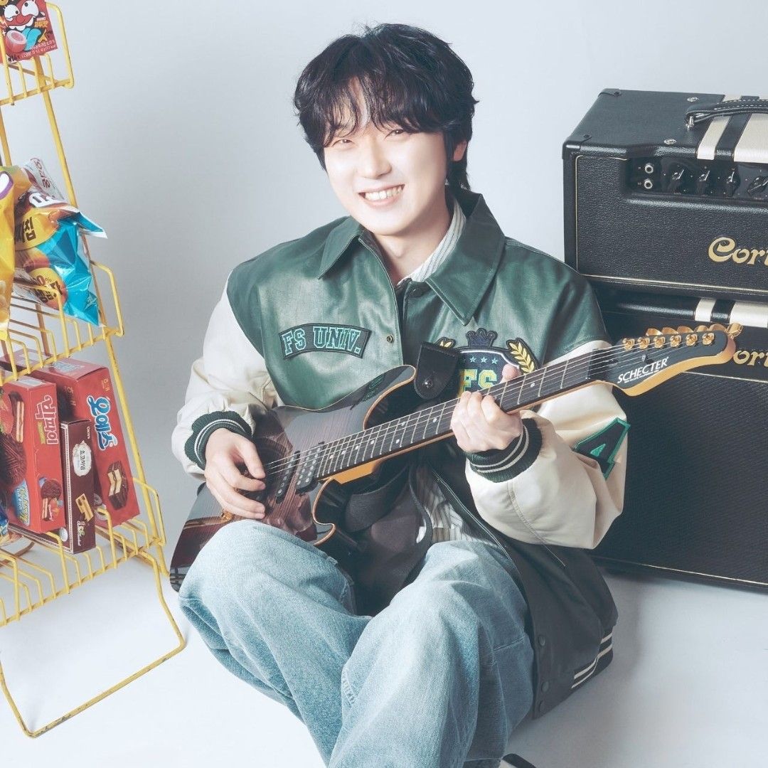 Behind-the-scenes cut of Forestella