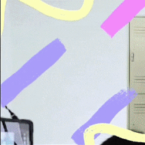 李俊昊的幕后花絮