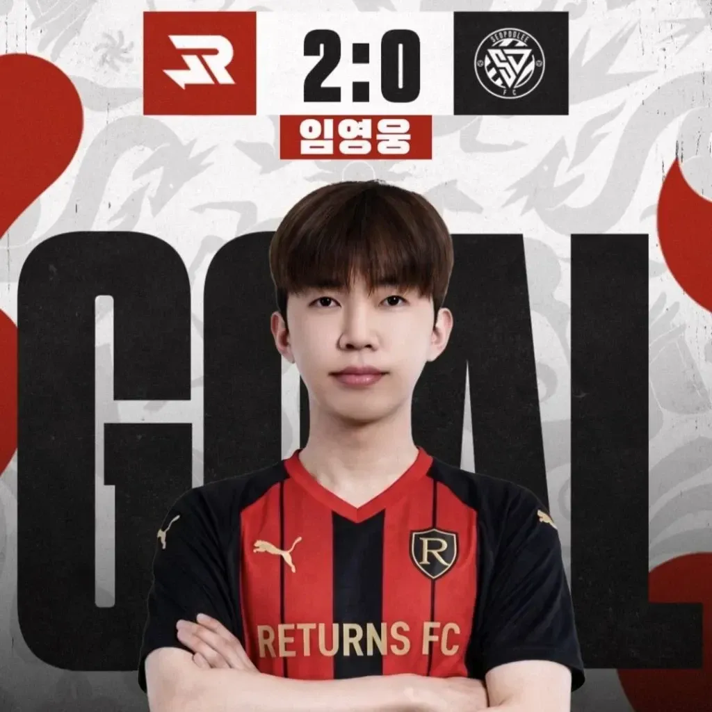 Foto terbaru dari Lim Youngwoong