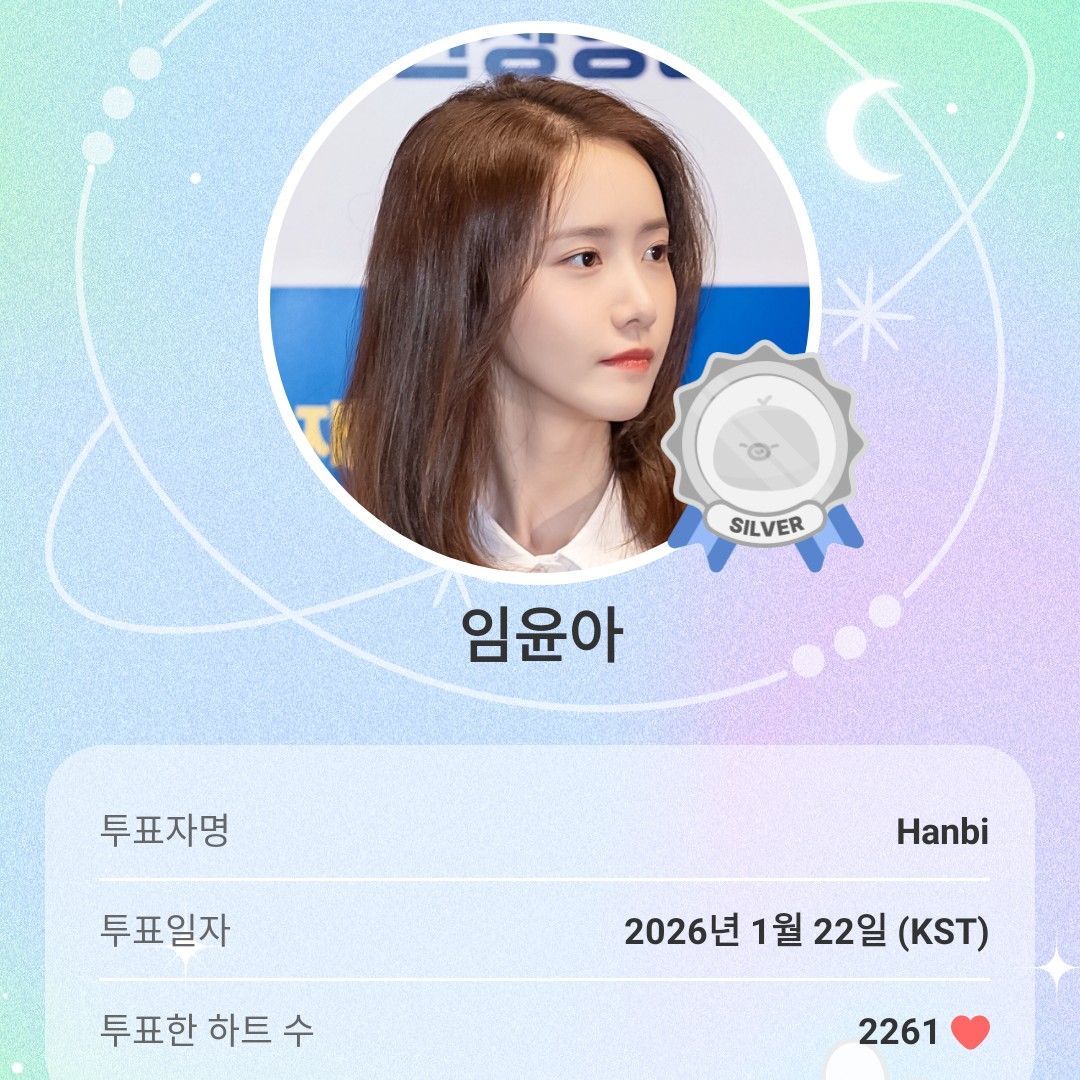 Behind-the-scenes cut of Yoona