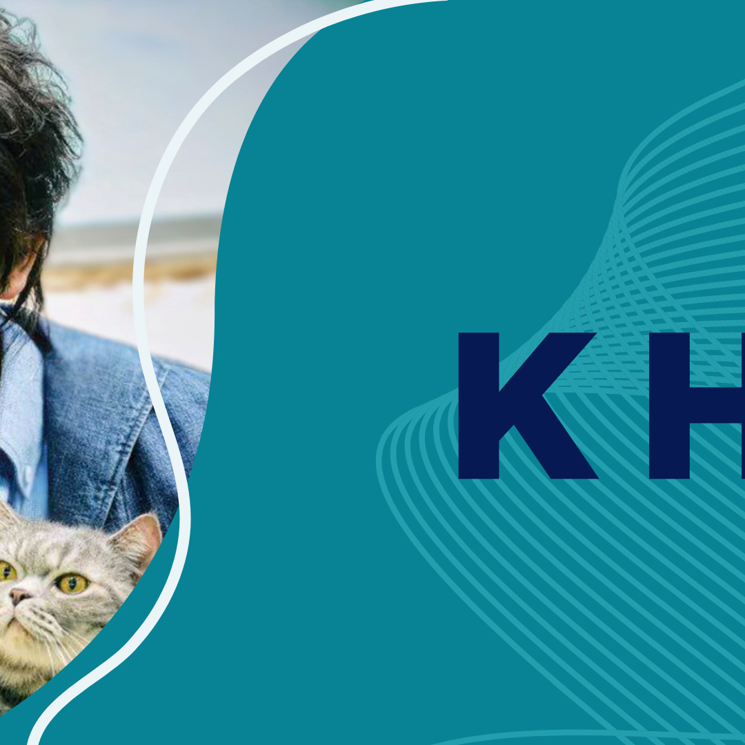 Latest photo of Khaotung Thanawat Ratanakitpaisan