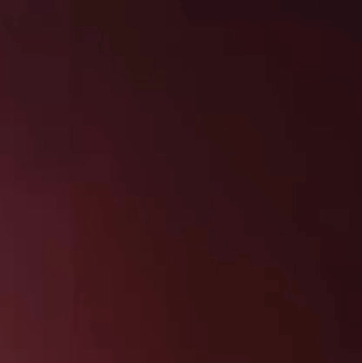 丁海寅的幕後花絮