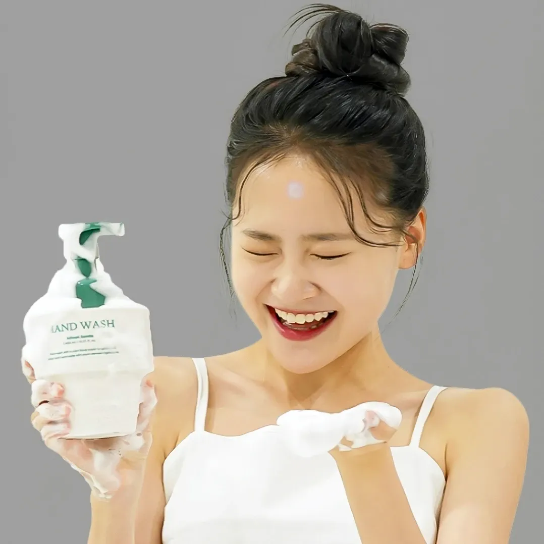 粉絲拍下的金多賢瞬間