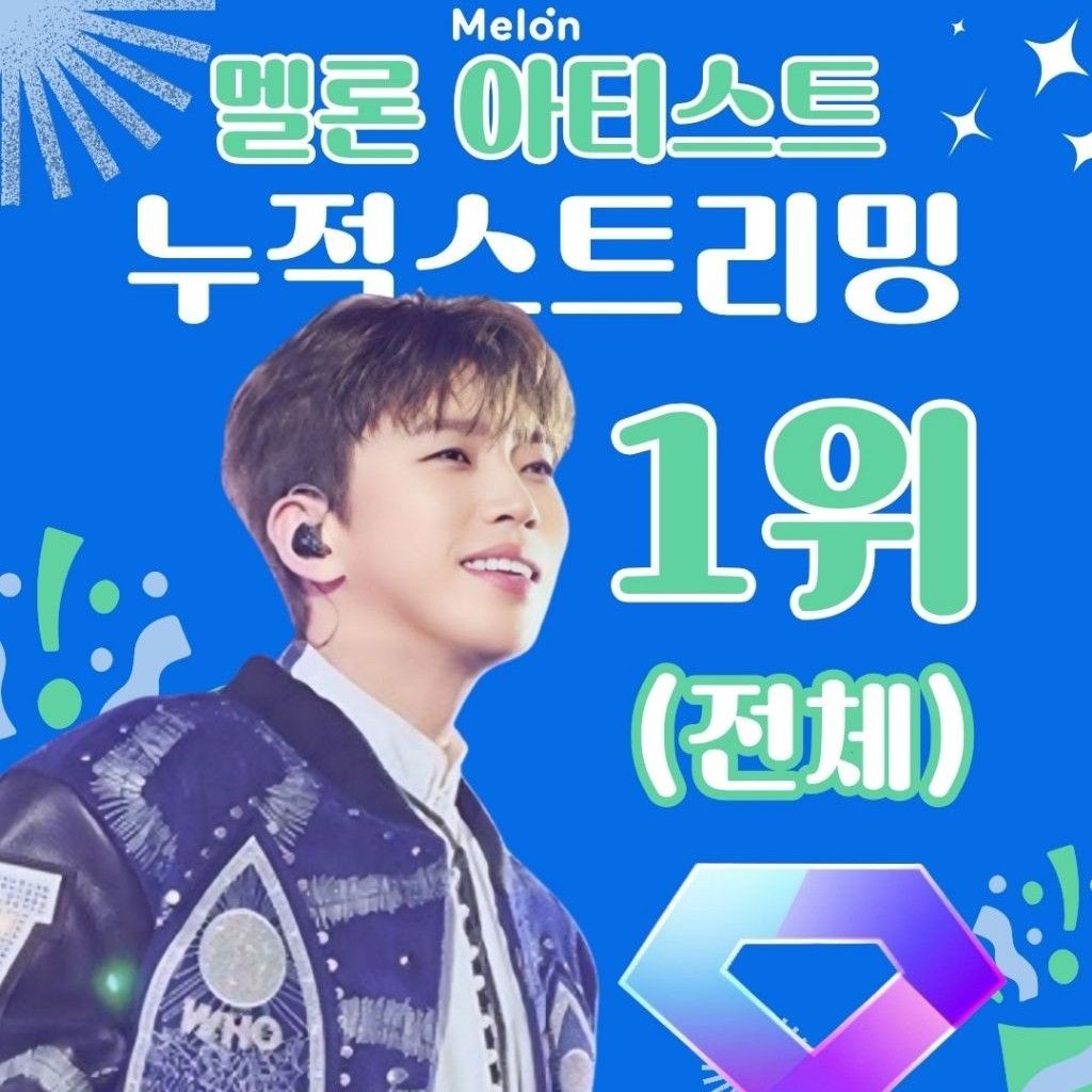 Foto terbaru dari Lim Youngwoong