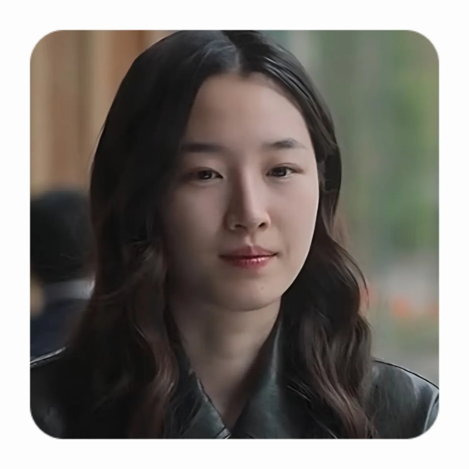 Latest photo of Won Jian