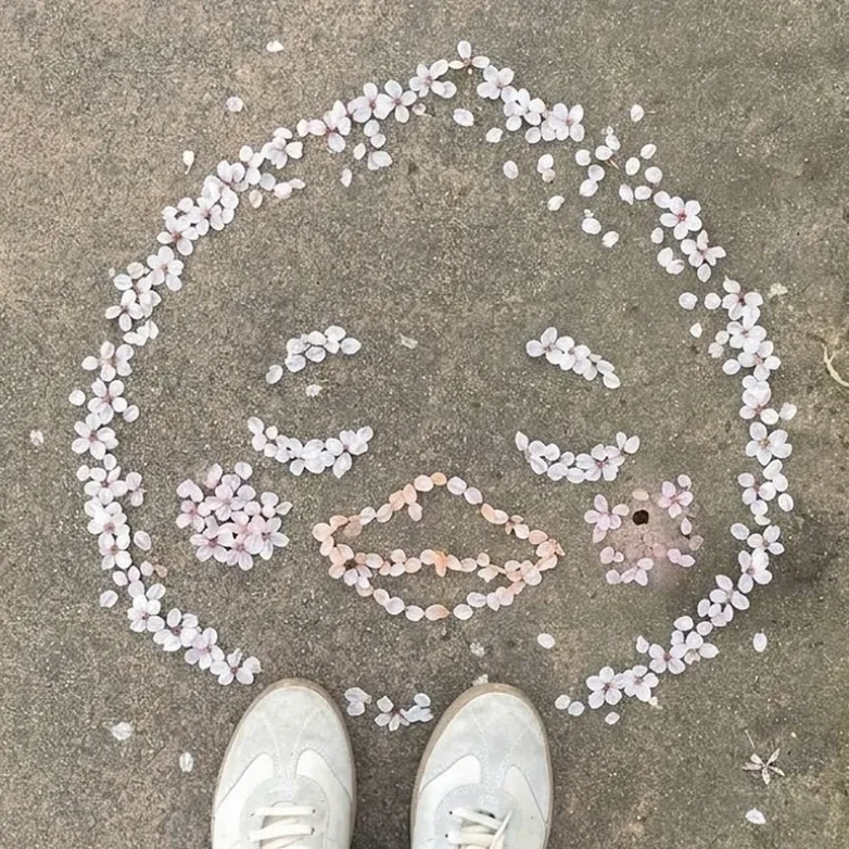 李钟硕的幕后花絮