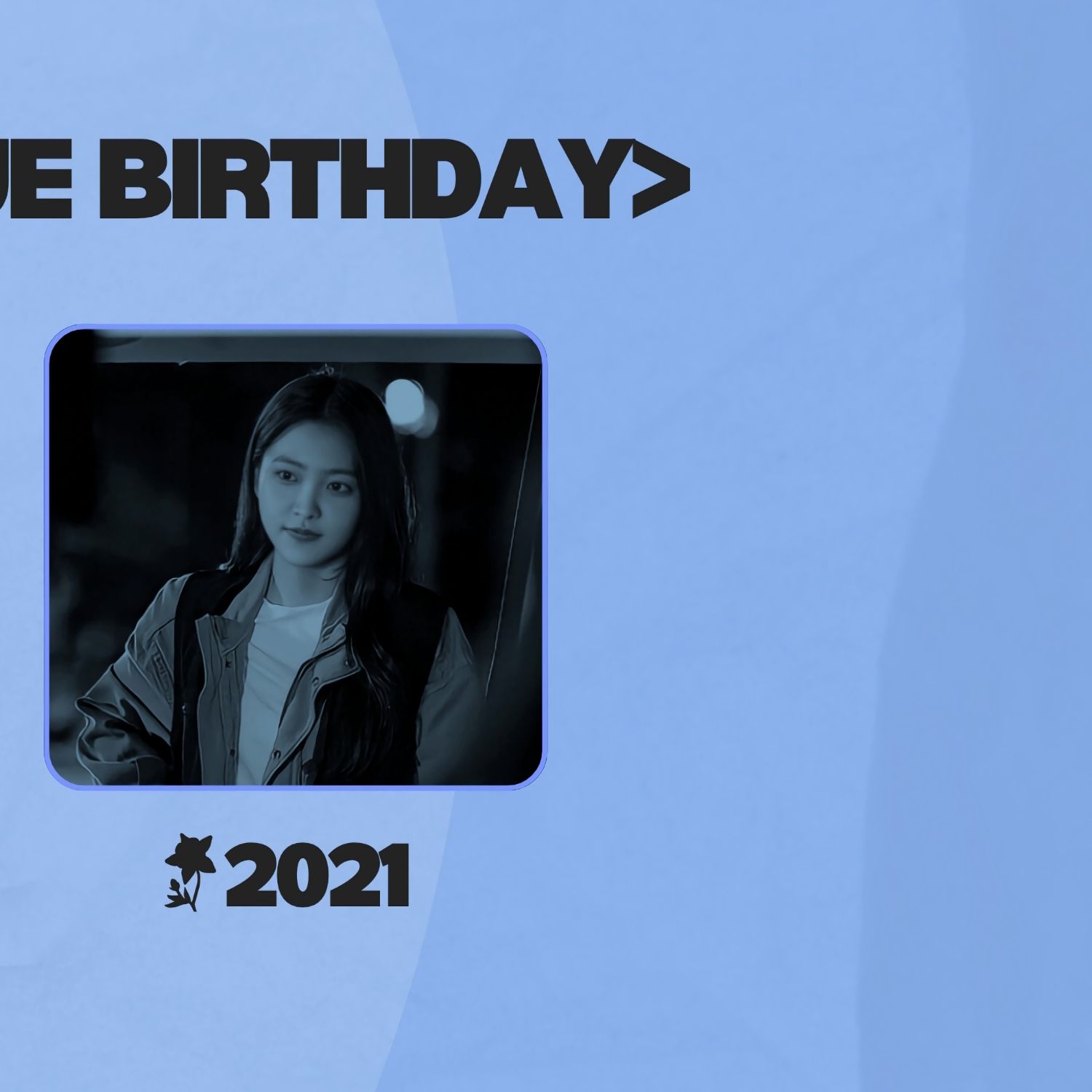 Behind-the-scenes cut of Yeri (1999)