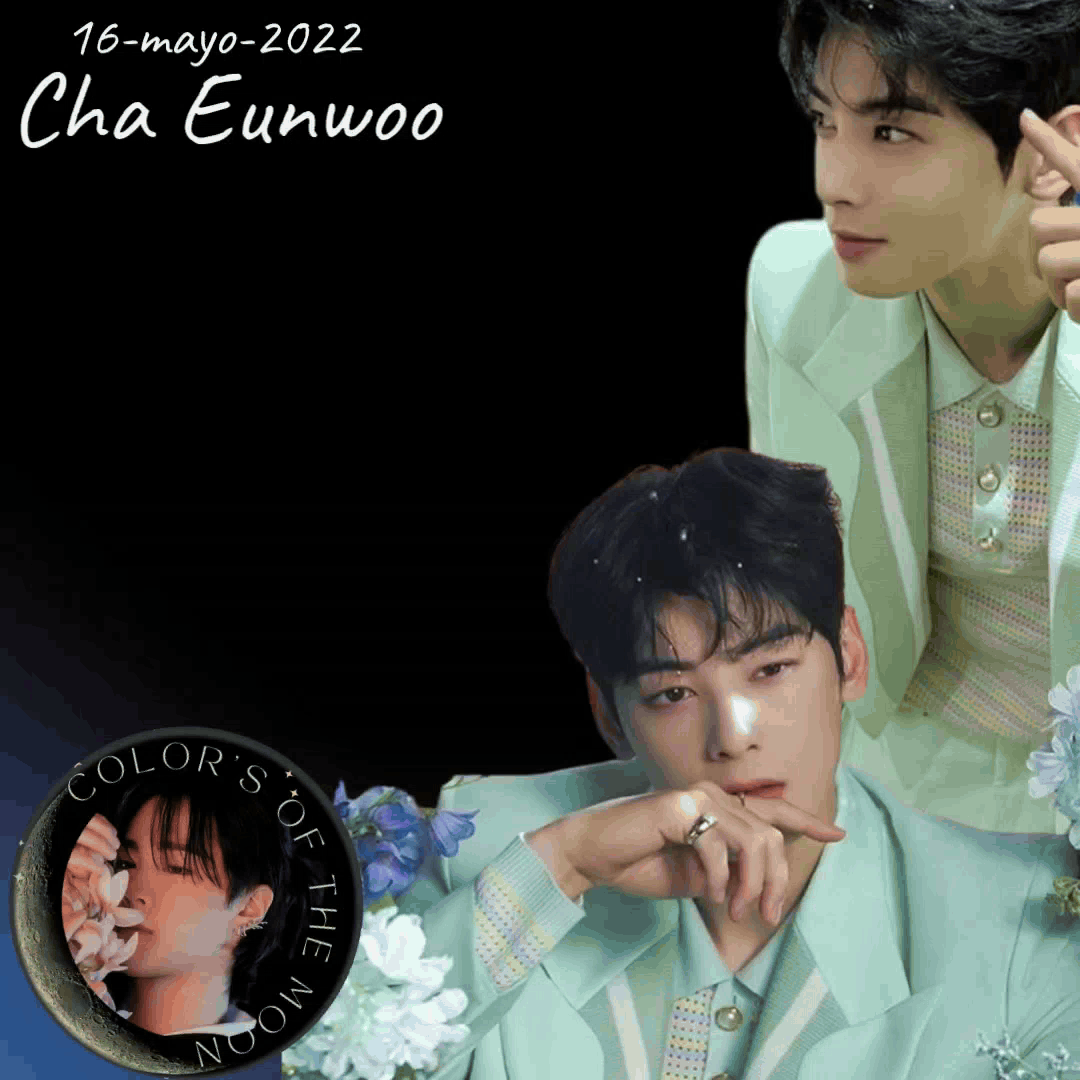 车银优的最新照片