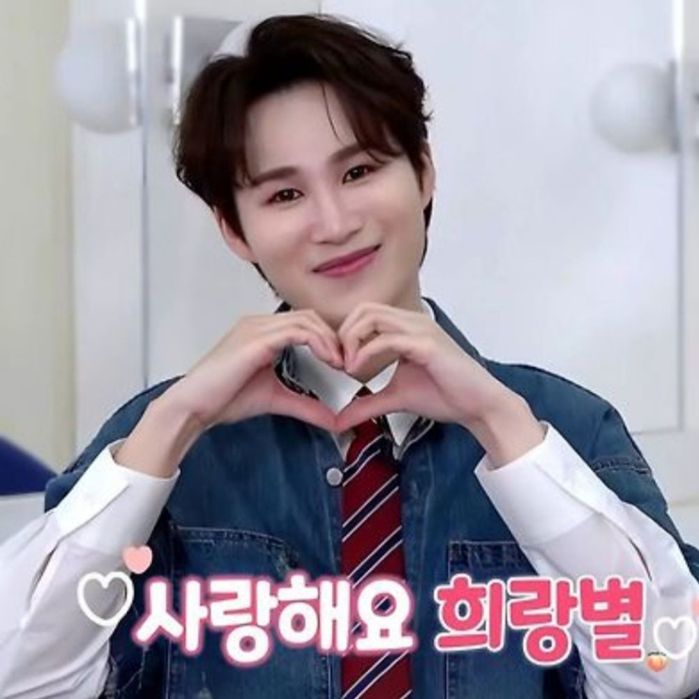 金熙栽的幕后花絮