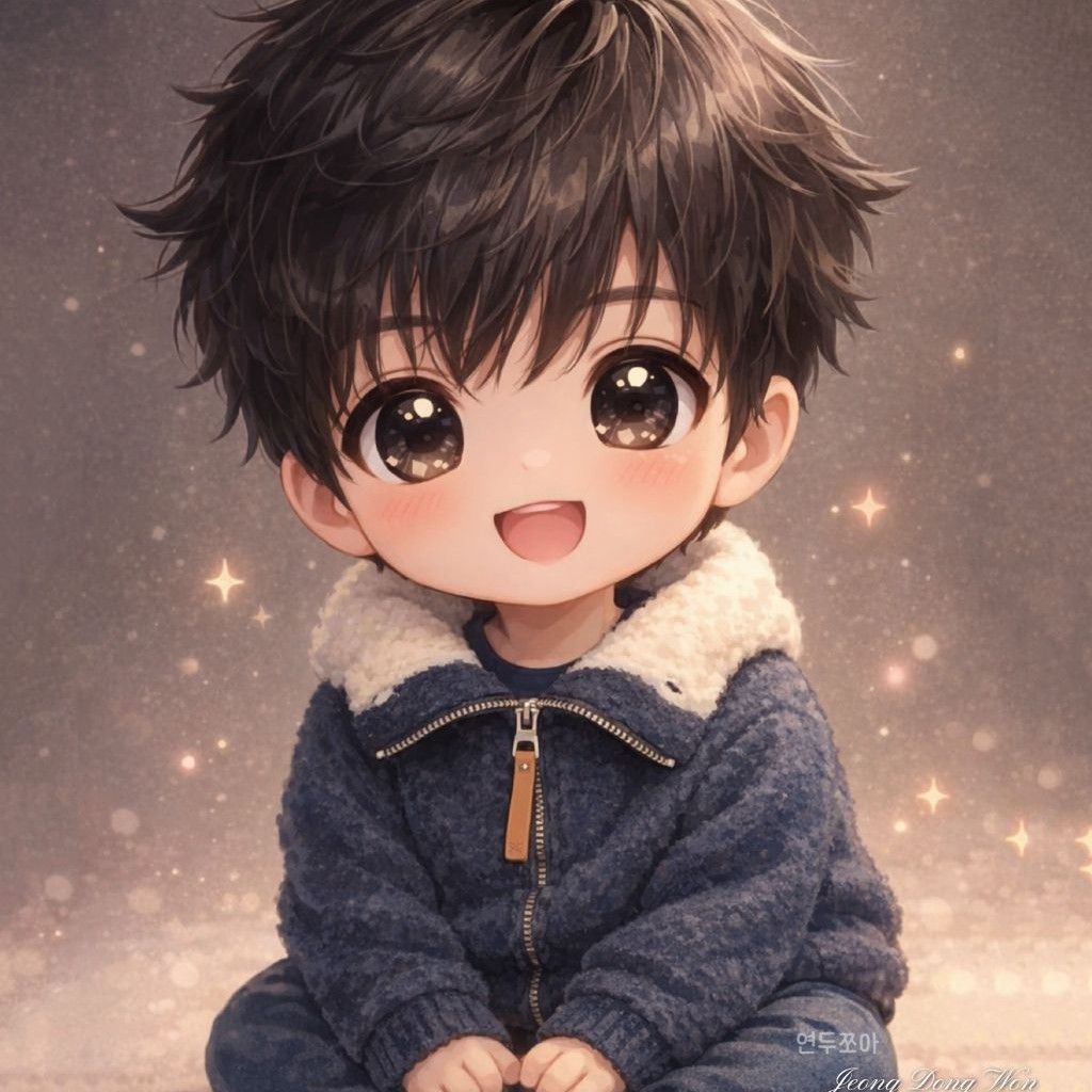 チョン・ドンウォンの最新写真