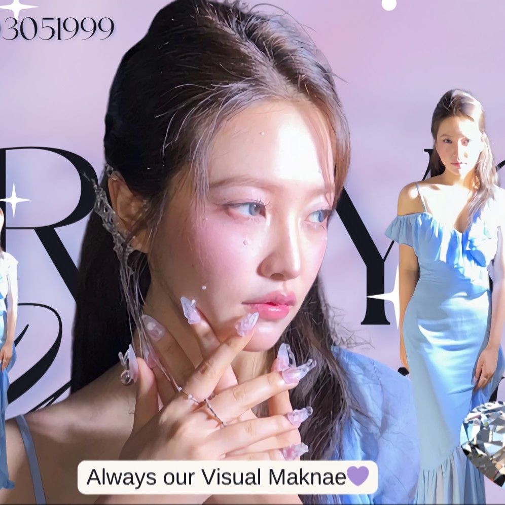 Latest photo of Yeri (1999)