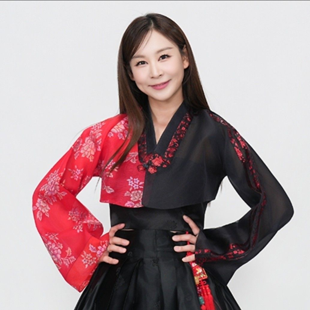 Latest photo of Yun TaeHwa