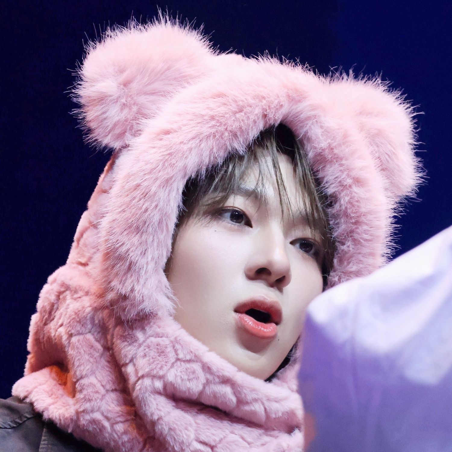 Latest photo of NuNew