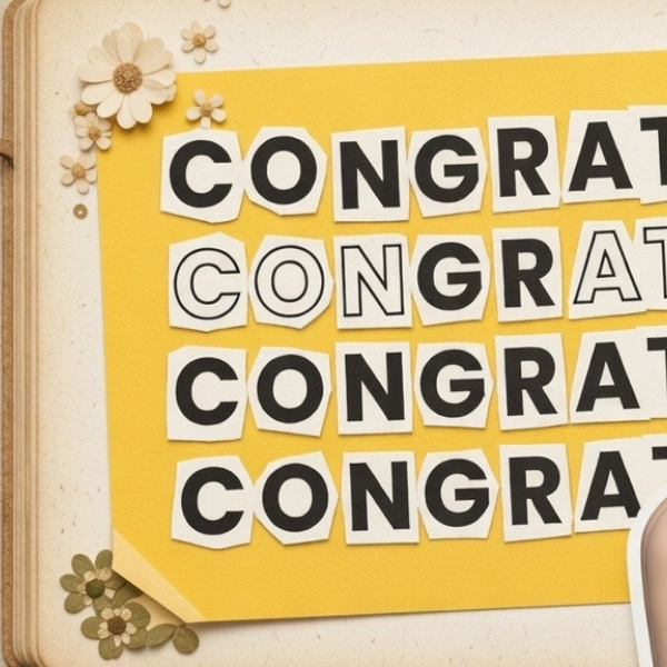 Latest photo of Kim Jiwon