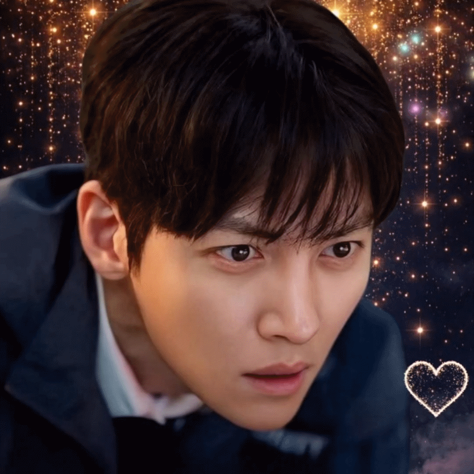 チ・チャンウクの最新写真