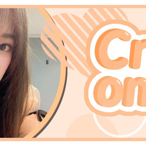 A moment captured by a fan of Kim Sejeong