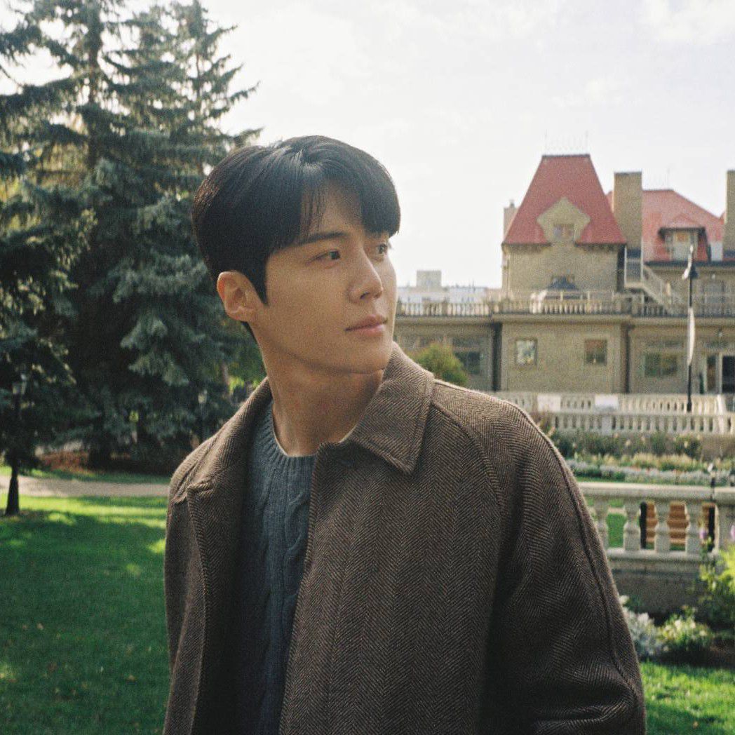 김선호 최근 활동샷