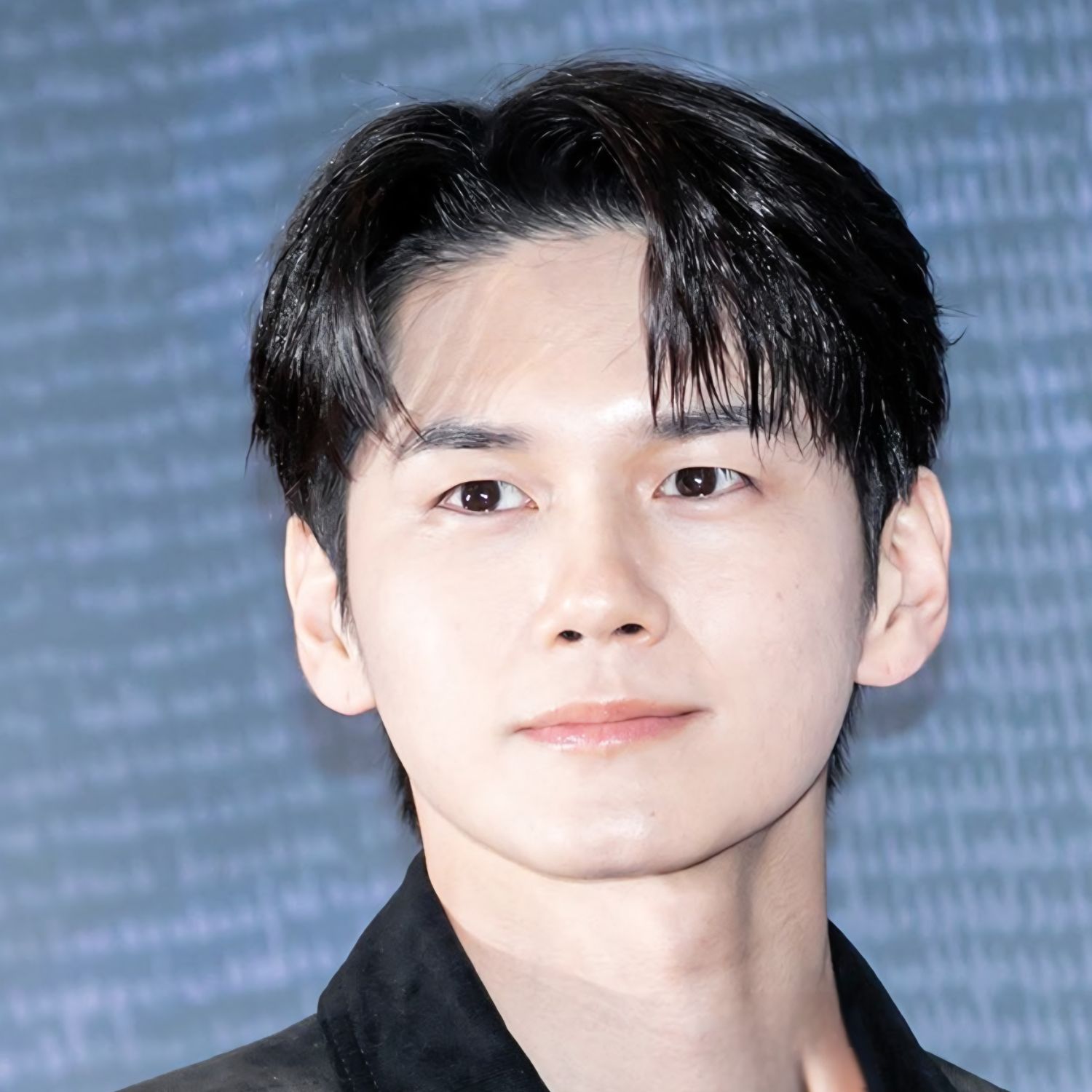 ファンが撮影したオン・ソンウの瞬間